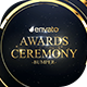 Awards - VideoHive Item for Sale