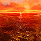 Sunset 4K Sunset 4K - VideoHive Item for Sale