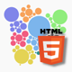 HTML5 Data-Driven Documents (D3js) Plug-In (NEW v1.1) - CodeCanyon Item for Sale