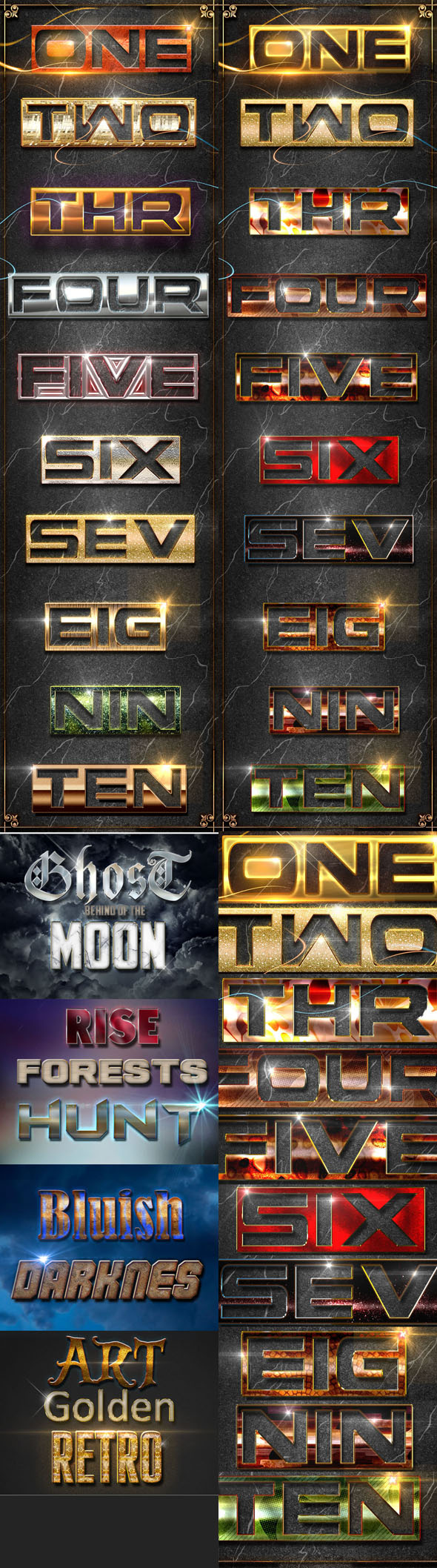 GraphicRiver 30 Bundle Dian 8 20889095 GraphicRiver 30 Bundle Dian 8 20889095