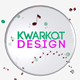 kwarkot