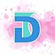 DevsTheme
