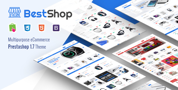 ThemeForest BestShop Responsive PrestaShop 1.7 Digital Furniture Store Theme 20890440 ThemeForest BestShop Responsive PrestaShop 1.7 Digital Furniture Store Theme 20890440