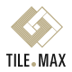 TileMax - Tiling, Flooring WordPress Theme
