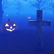Happy Hallowen Happy Hallowen - VideoHive Item for Sale