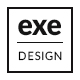 Exe-Design