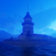 Mystic Tower - VideoHive Item for Sale