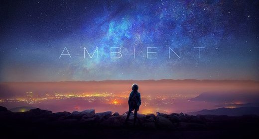Ambient