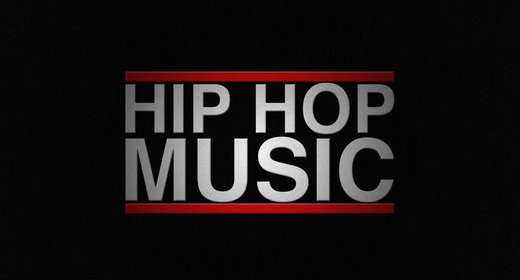 Hip-Hop