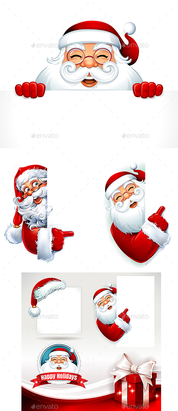 free photo christmas card templates 2015 editable