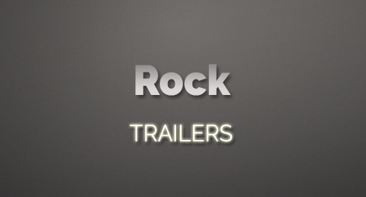 Rock Trailers