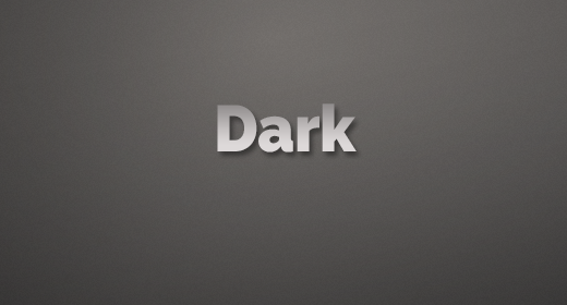 Dark