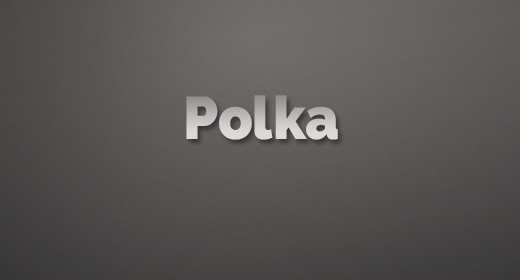 Polka