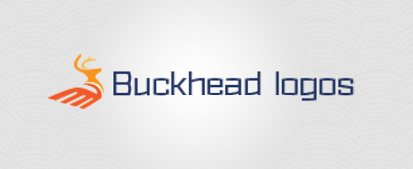 Buckhead headbanner2