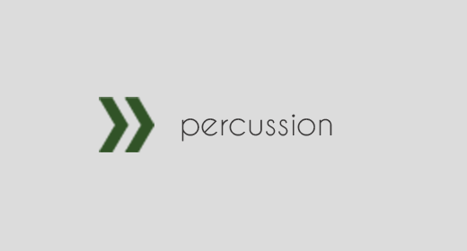Percussion
