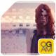 Modern Urban Parallax Slideshow Opener by OGAM Visuals VideoHive Modern Urban Parallax Slideshow Opener by OGAM Visuals VideoHive