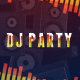 Night Club / Dj Party - VideoHive Item for Sale