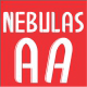 Nebulas