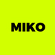 _miko_