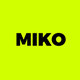 -miko-