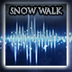 Snow Walk