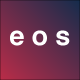 EosAudio