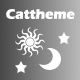 cattheme