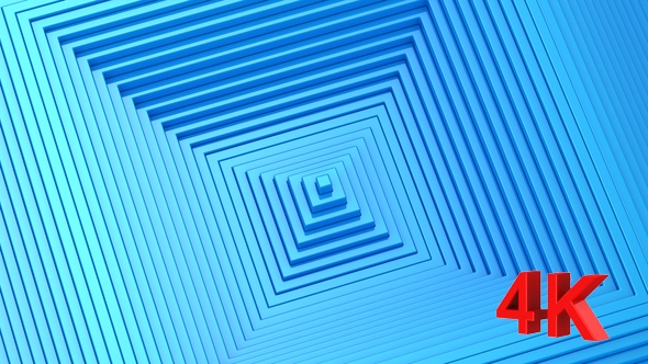 Background From Squares alt