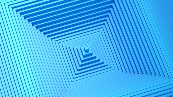 Background From Squares alt