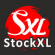 StockXL