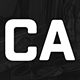 ClimaticaAudio