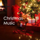 Christmas Upbeat Indie Rock