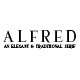 Alfred