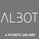 Albot