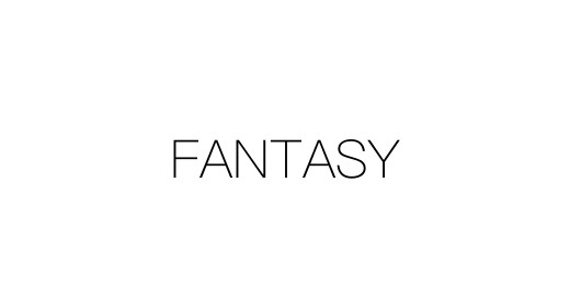 Fantasy