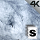 Smoke Background - VideoHive Item for Sale