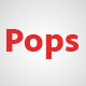 Pops