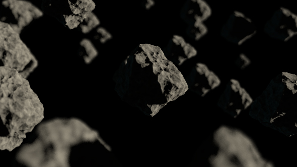 Meteorites