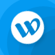 Webrouk