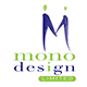 MonoDesignDerby