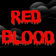 Red Blood