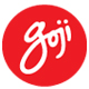 Goji
