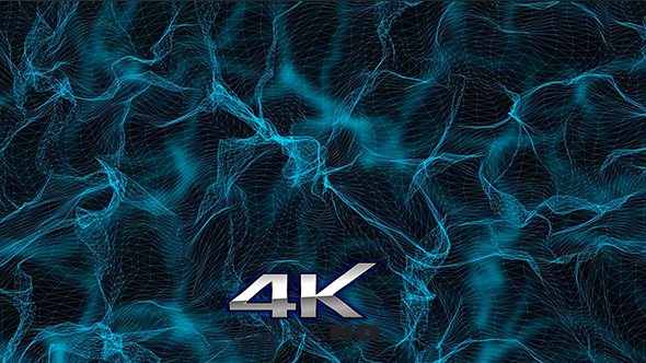 Epic Plexus Loop Cam