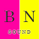 BestNoteSound