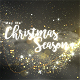 Christmas - VideoHive Item for Sale