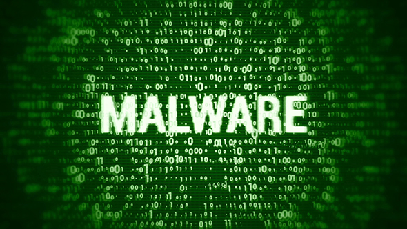 Malware (2 in 1)