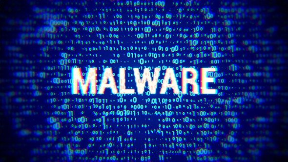 Malware 4K (2 in 1)