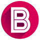 B-Gfx
