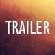 Dark Horror Trailer Teaser Dark Horror Trailer Teaser