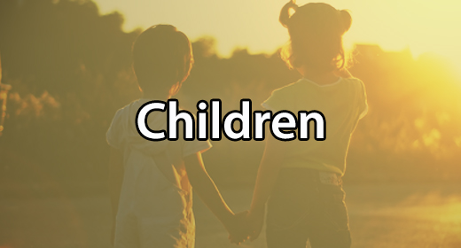 Children